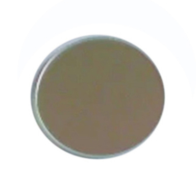 NP905nm窄带滤光片 中心波长905nm 半带宽30nm左右  多种尺寸