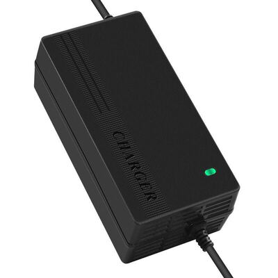 电动车锂电池48v台铃雅迪