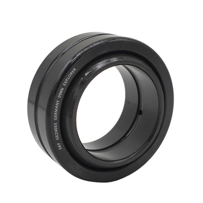 向心ge450es关节轴承