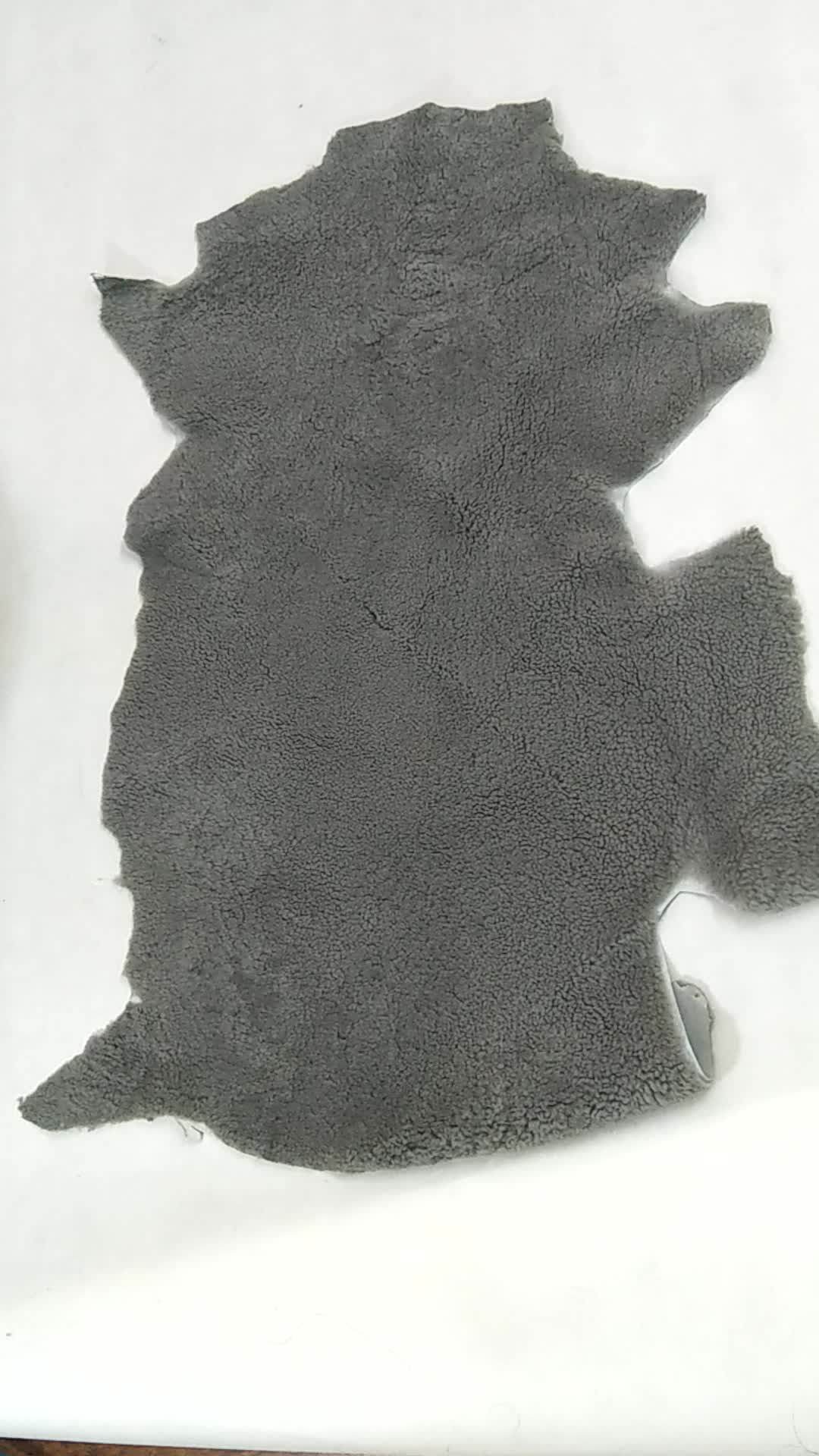 Real Australian Sheep Skin Curly Fur Buy Real Australian Sheep Skin