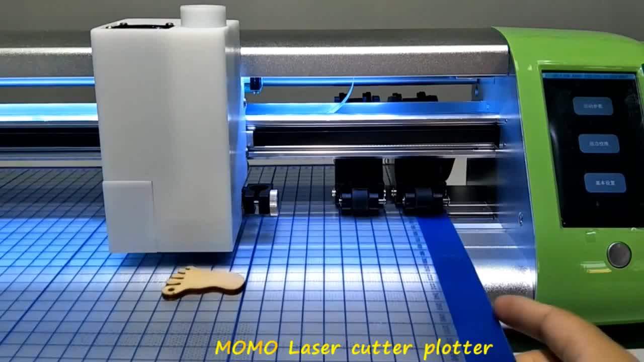 laser vinyl engraver all purpose 3 in 1 plotter cutter