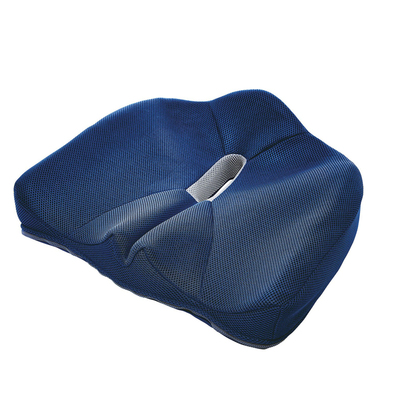 日本Cogit3d改善腰痛矫正坐姿