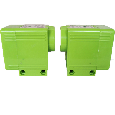 杭法红外线光电开关GDK