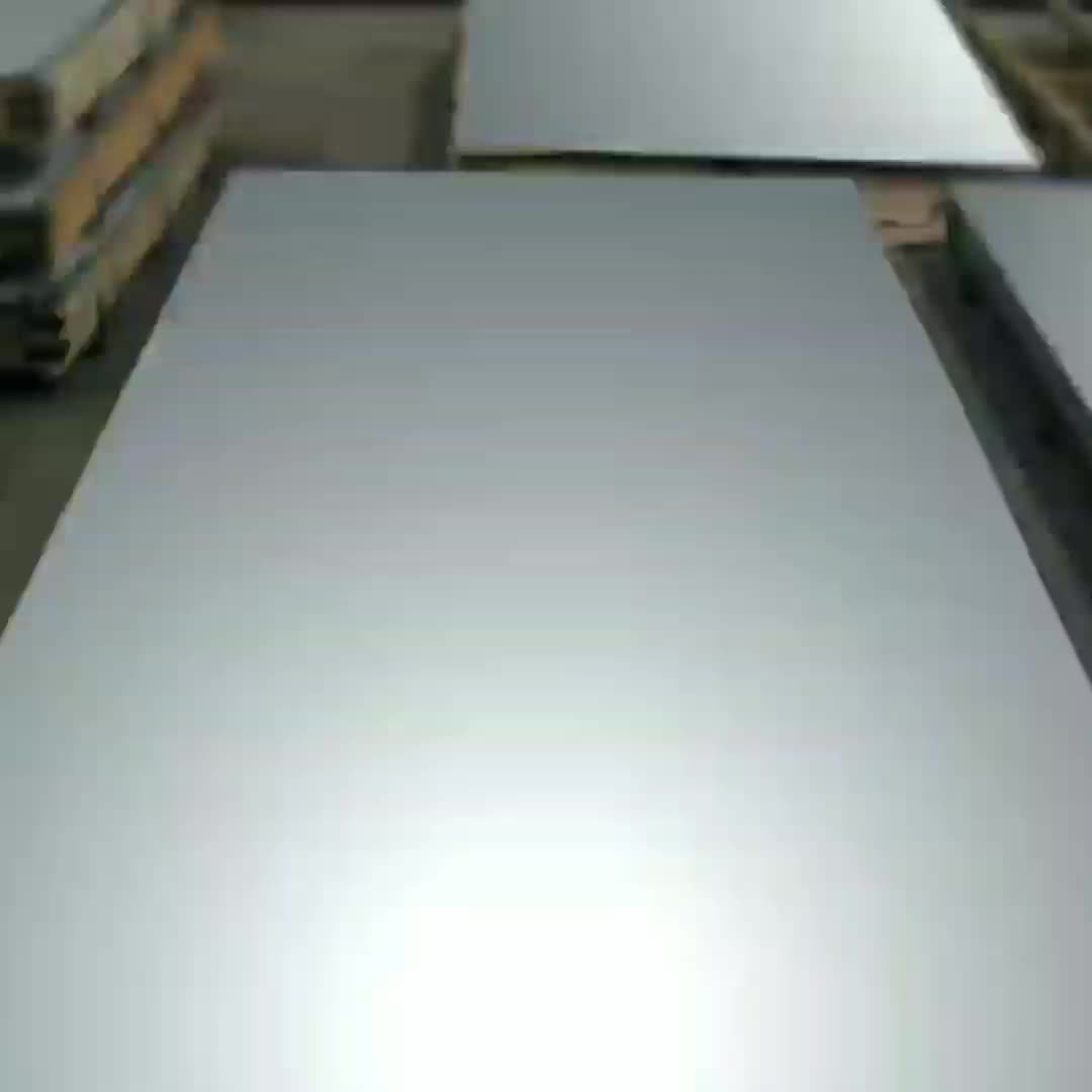 2mm Steel Sheet Black Iron Sheet Metal Ship Building Steel Plate Buy