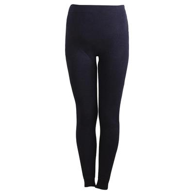 特大加绒加厚保暖长裤孕妇裤子