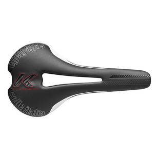 意大利Selle Italia FLITE系列自行车坐垫舒适通用骑行配件