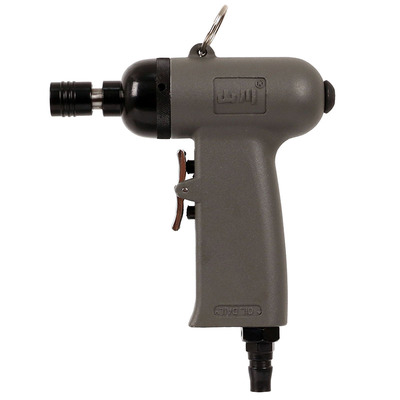 山川气动螺丝刀枪式风批10H螺丝起子506A气动改锥AP-301A306A308A