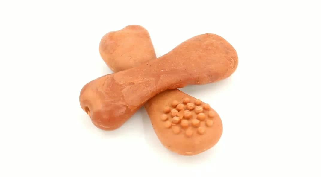 Private Label Dog Bone Halal Pet Food Buy Organic Pet Food,Bio Pet