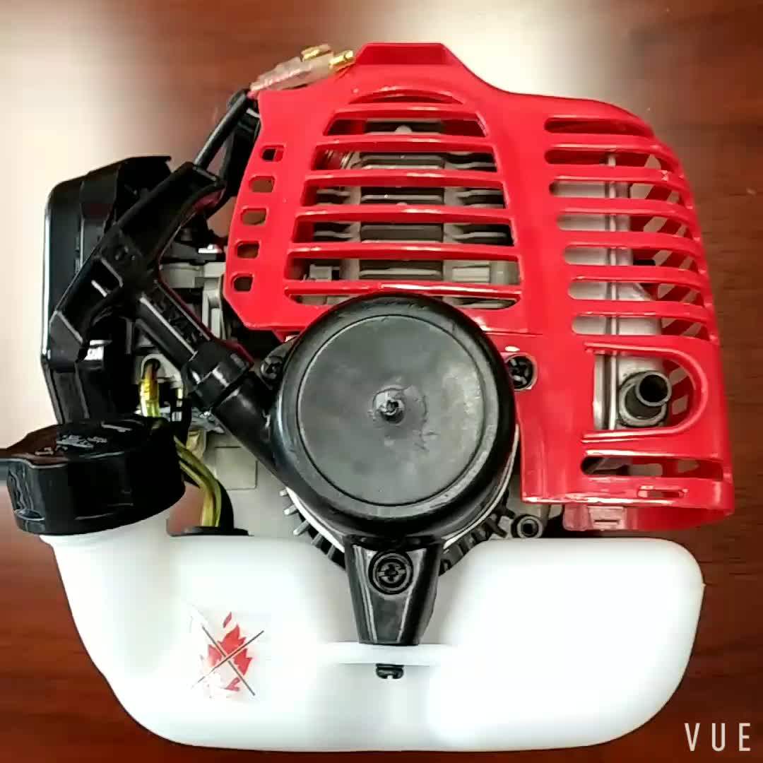 Mitsubishi tu26 поршневая