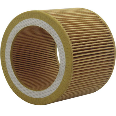 ac1250滤芯通用款风格螺杆空压机