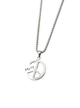 权志龙毛衣钛钢gd权志龙钛钢蹦迪