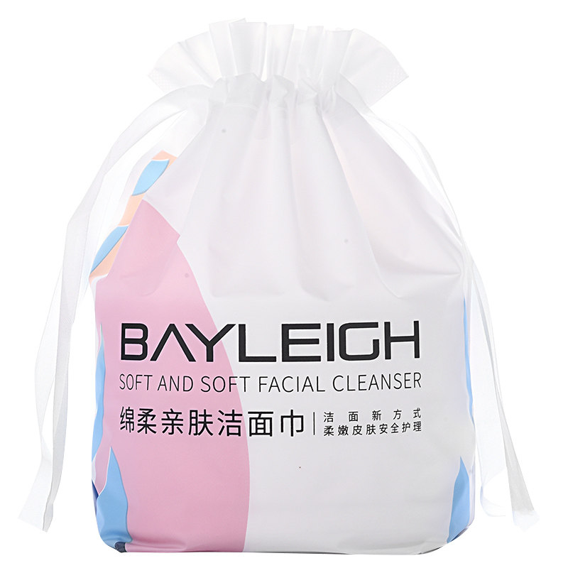 洗脸巾一次性家用洗面洁面