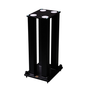 RELSOUND瑞声音箱脚架 RSF系列 HiFi支架 四柱焊接工艺 中端主力