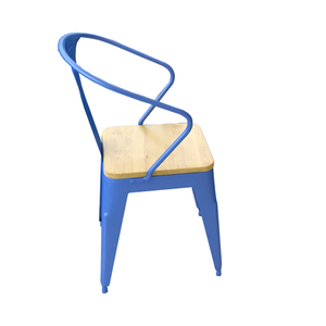 阳台桌椅实木茶几花园客厅休闲户外桌椅组合家具五件套铁艺桌椅子