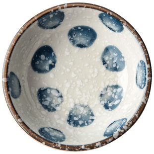 味碟组合陶瓷调味碟料碟小碟子家用凉菜碟点心碟九宫格原木托盘