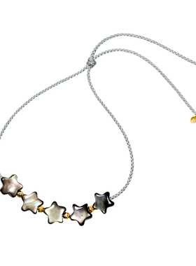 THISNESS星河之旅天