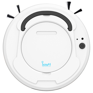 飞利浦电动牙刷HX6730/6760/6761/6610/6616/6721/6712充电器