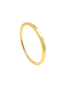 网红小众时尚个性简约女ins戒指