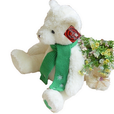 goodtime品牌好时光正版四叶草