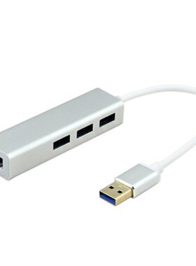 苹果macbook上网络电脑配件