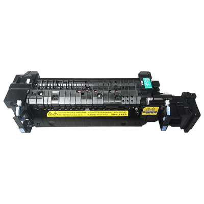 原装适用惠普HP M 652 653 681 682 E 65050定影组件P1B92A加热器