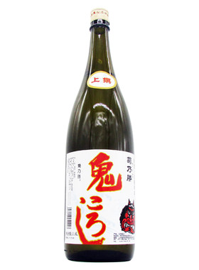 包邮1800ml口感促销日式清酒