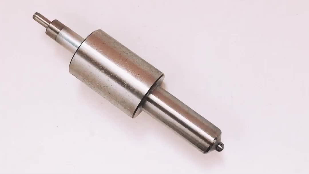 High Quality Diesel Engine Nozzle Tip Dlla148pn306 Buy Engine Nozzle