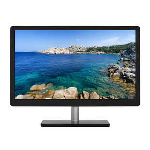 替代墨水屏显示器水墨彩墨屏自然光护眼防蓝光干眼症sunlike炒股