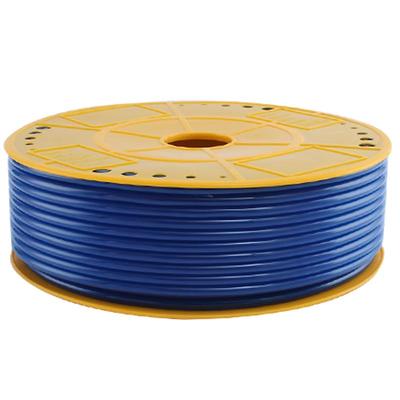 气管进口pe空压机外径