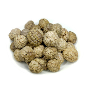 正宗云南纯正小草豆蔻草豆寇草寇500g纯草蔻粉香料料调料卤料大全