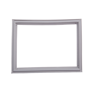 LG家用冰箱门封条强磁性密封条密封圈胶条皮条配件通用型号全包邮