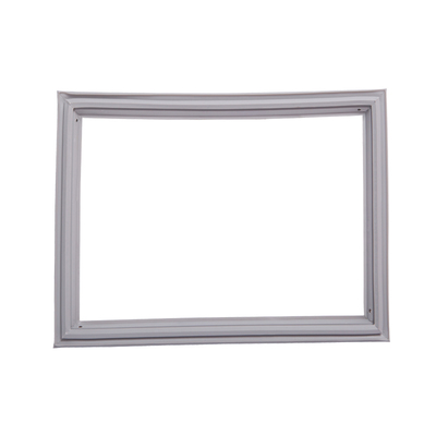 lg家用冰箱门封条磁性配件