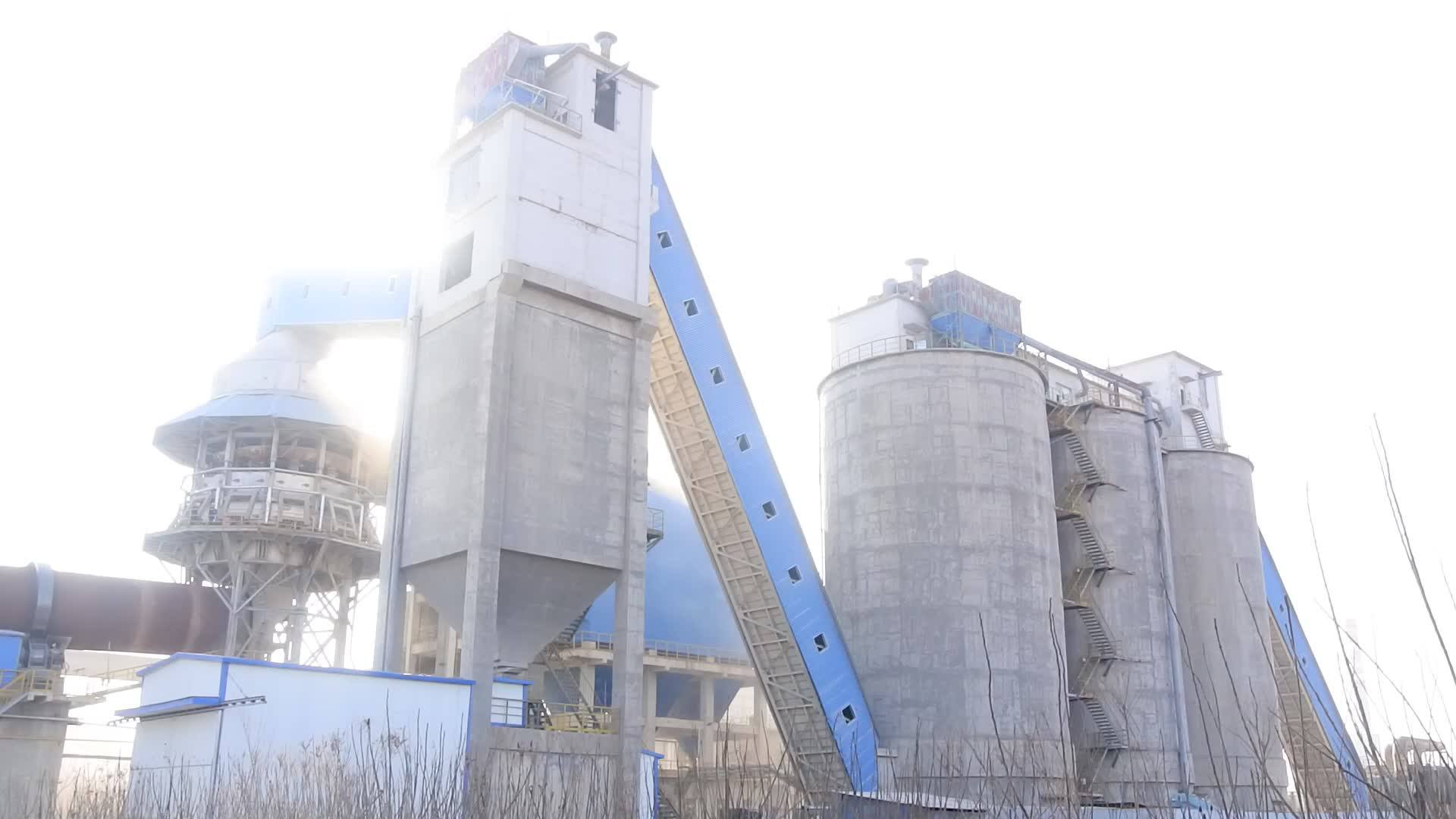 For Active Lime Processing Plant Manufacturer Economical Energy Saving