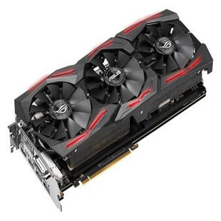 远程电脑维修显卡系统重装AMD/Nvidia驱动远程笔记本安装更新升级