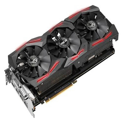 远程电脑维修显卡系统重装AMD/Nvidia驱动远程笔记本安装更新升级