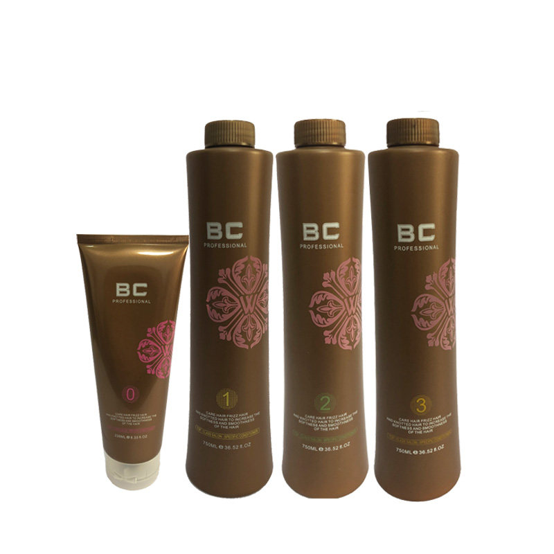 bc巴西二代焗油蛋白植入重组发膜