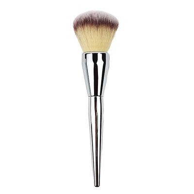 超大粉刷定妆化妆刷子包邮