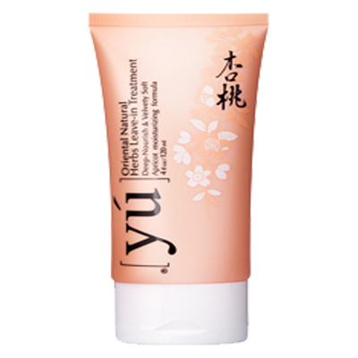 LILALOVESIT矿物健肤喷雾