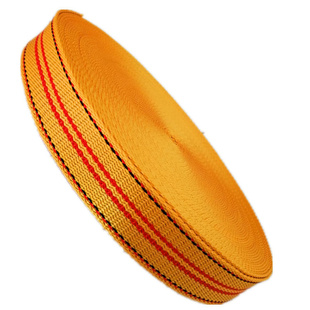 织带刹车绳货车绑带绳打包带带子马扎绳汽车捆绑带拖车绳子货车绳