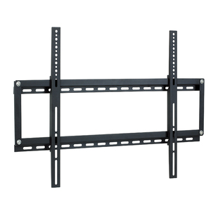 创维酷开电视机挂架K3 55英寸55P3 65A5F A4F 75Mini墙上壁挂支架