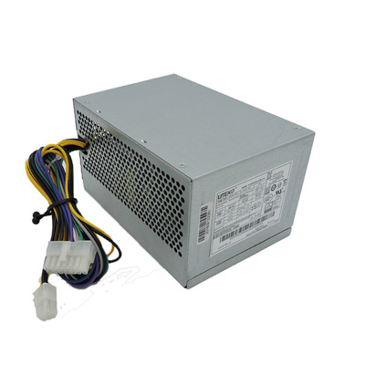 联想14针扬天启天M4600 M4500电源HK280-23FP PCB037 PS-3181-03