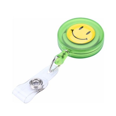 满3元包邮，可滴胶定制LOGO