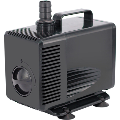 USB迷你微型直流DC5V低电压水泵