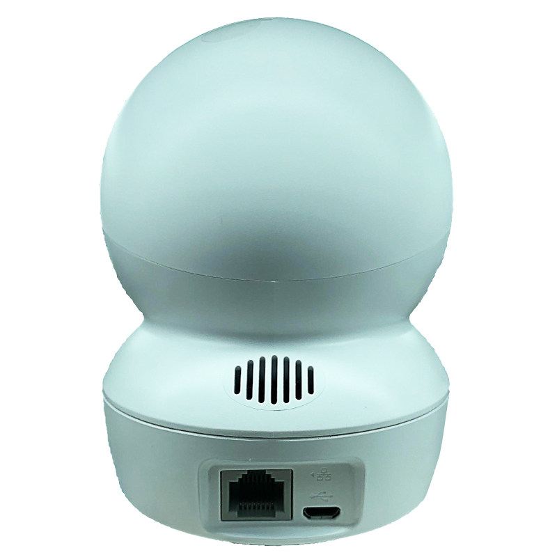 海康威视萤石XP1400万像素