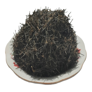 山东野菜种植基地三叶鬼针草种子种籽阳台盆栽蔬菜质量好包邮