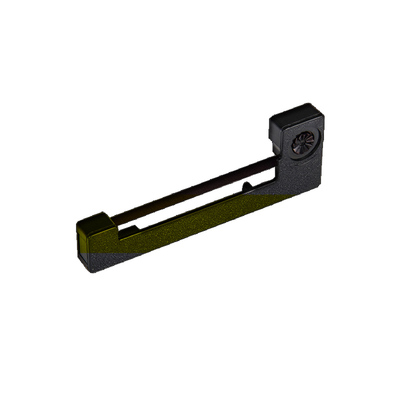 出租车计价器色带正品正品原装