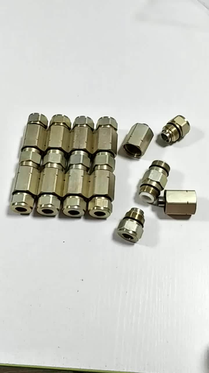 Catv Hardline Quick Splice Connector For Qr500 And Qr540 Type Coaxial Cable Buy Splice