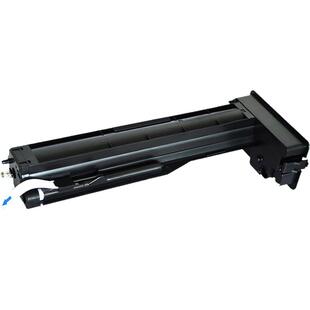 适用惠普M437n粉盒W1333A硒鼓m436n/dn/nda墨盒m433a M437dn/M439n/nda复印机CF256A墨粉M42525dn 42523碳粉