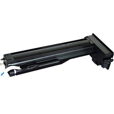 普象适用惠普CF256A粉盒W1333A