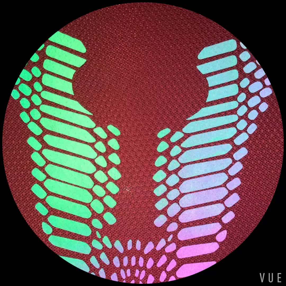 Wholesale Custom Iron On Reflective Heat Transfer Vinyl Buy Heat Transfer Vinyl,Iron On